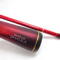 １９ワールドシャウラテクニカルエディションＳ６６ＵＬ－２／Ｆ